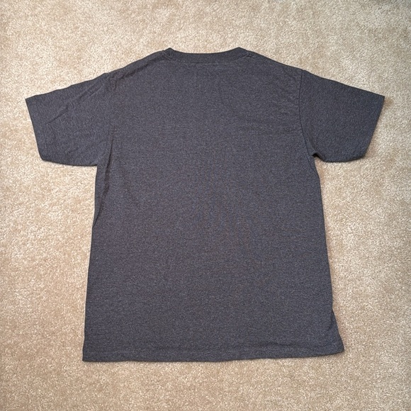 Dodgers Postseason West Division Champions Shirt - Picture 8 of 8